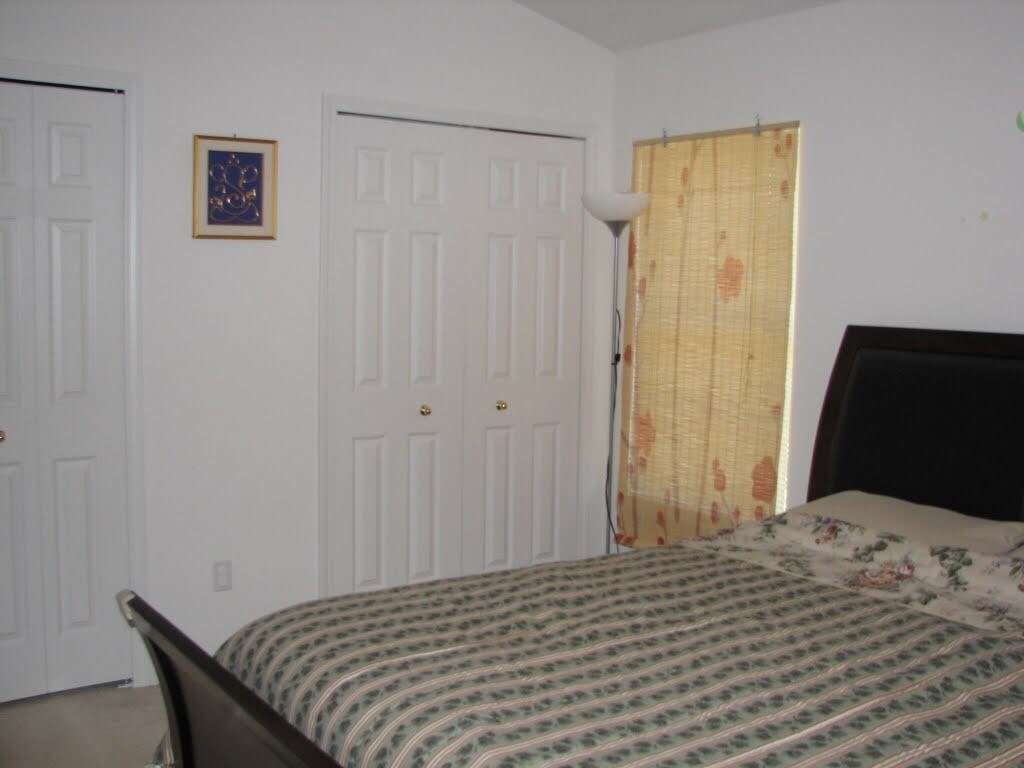 Building Photo - 3144 Promenade Cir