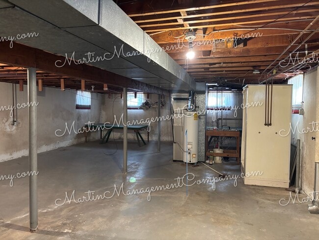 Building Photo - 1206 S Murray Ave