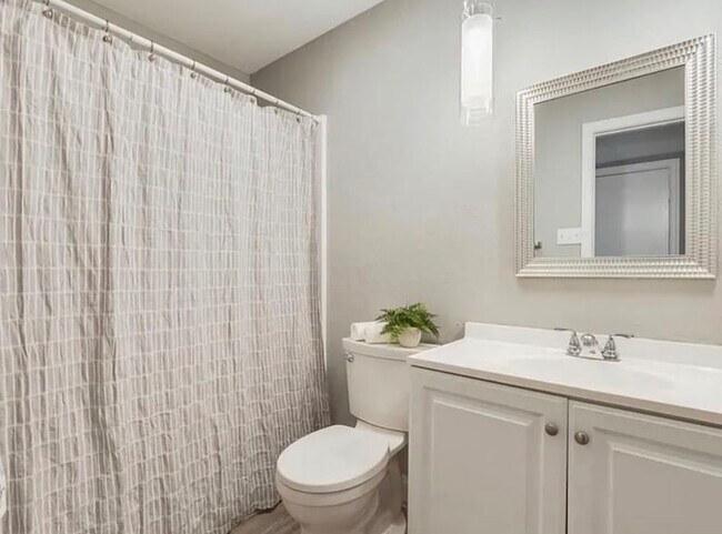 Building Photo - 6529 Chalk Ct