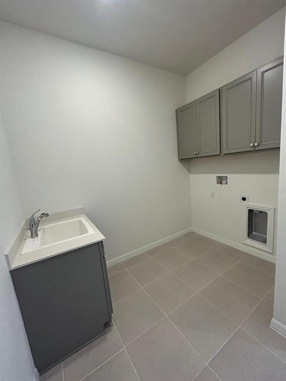 Building Photo - 4805 Fair Winds Ct