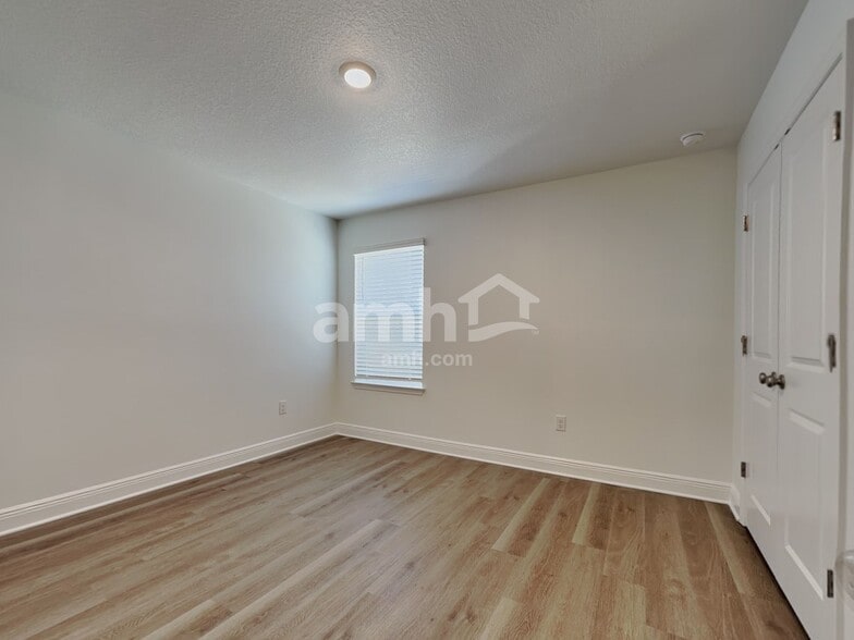 Building Photo - 6735 Atlantic Bch Ave