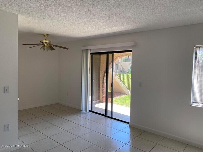 Building Photo - 147 San Paulo Cir