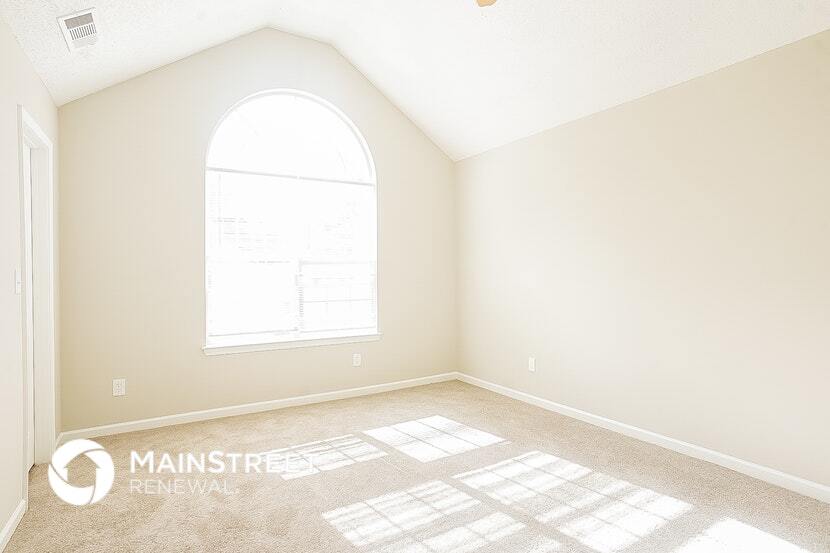 Building Photo - 4413 Idlewood Park
