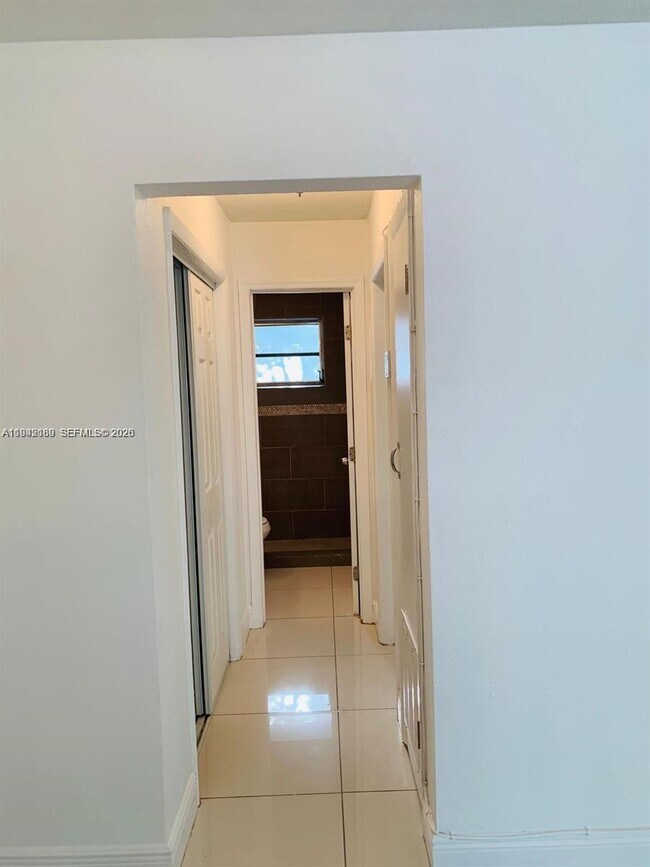 Building Photo - 220 NW 63rd St