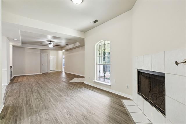 Building Photo - 7201 Denton Dr