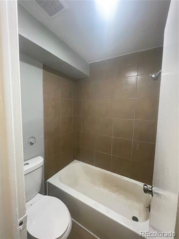 Building Photo - 1622 Alton St