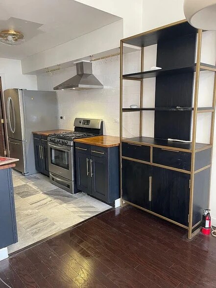 Building Photo - 1826 Appaloosa Dr