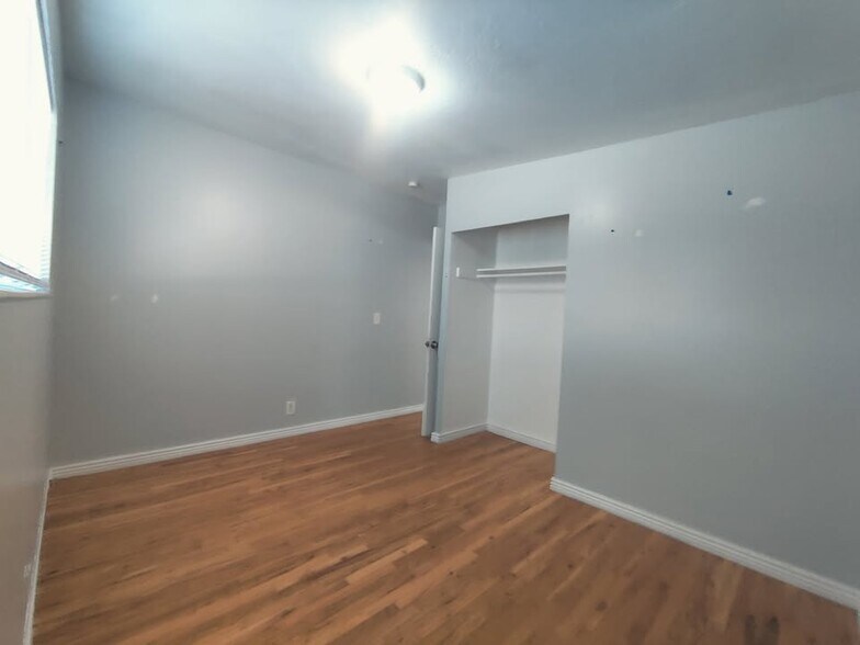 Building Photo - 4226 W 4495 S