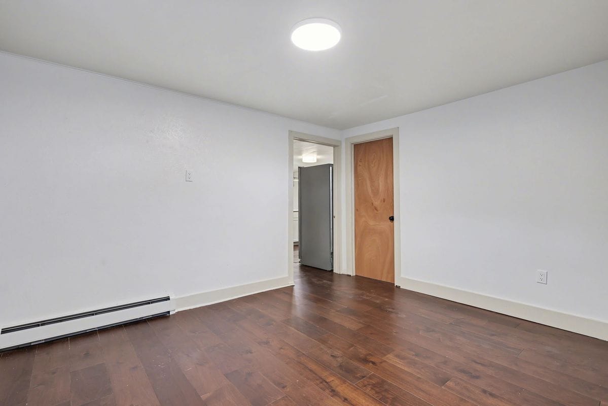 Building Photo - 2215 N Wahsatch Ave