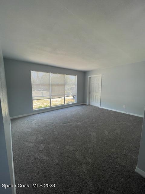 Building Photo - 1047 Japonica Ln