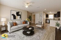 Building Photo - 57 Walnut Run