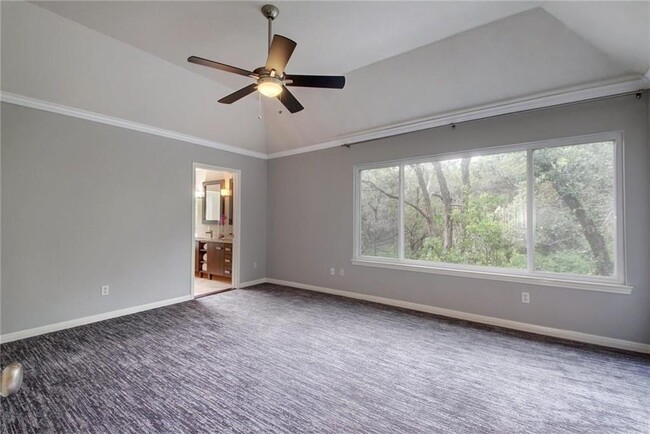 Building Photo - 7300 Rain Creek Pkwy