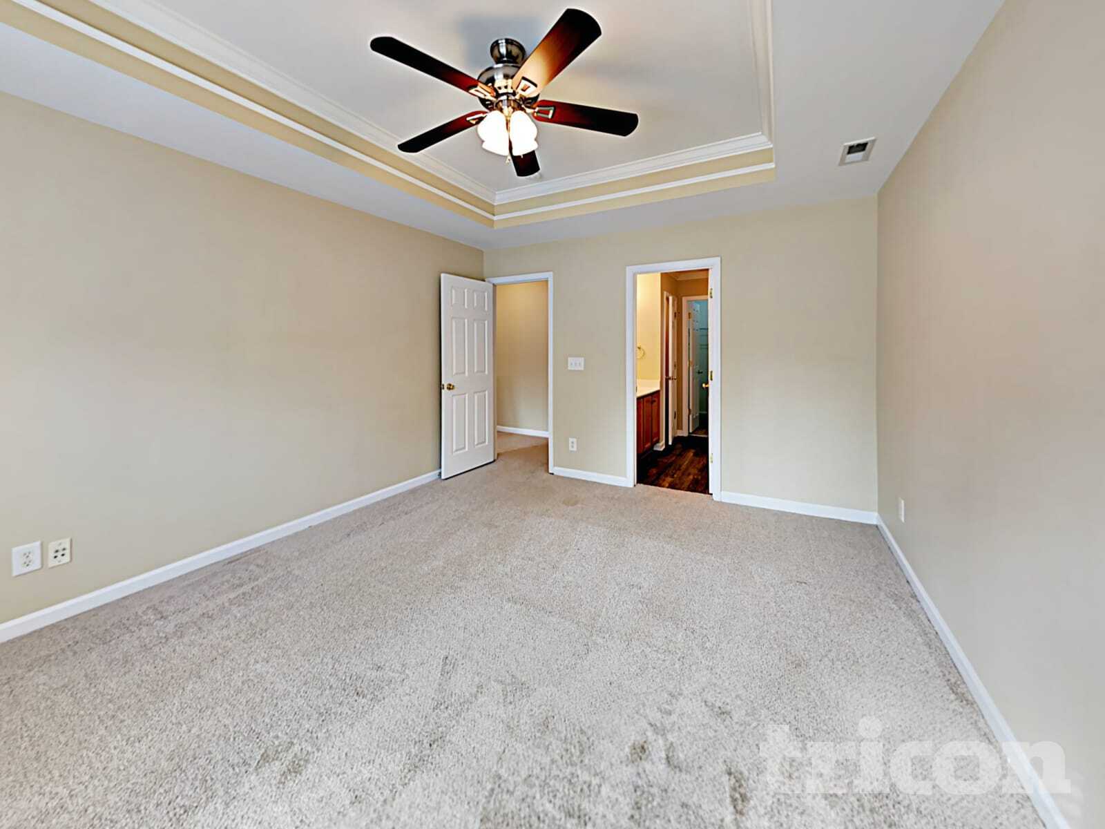 Building Photo - 8229 Braids Bend Ct