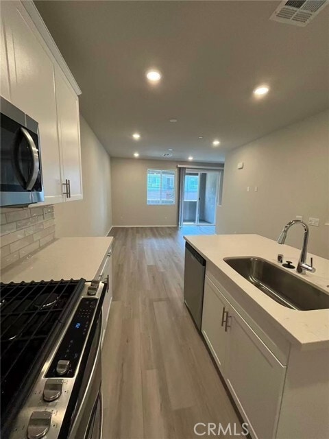 Building Photo - 2707 Erebus Ct