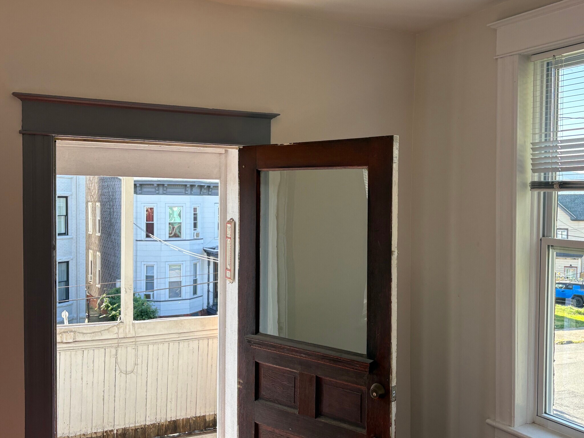 Building Photo - 81 Liberty Street Wh