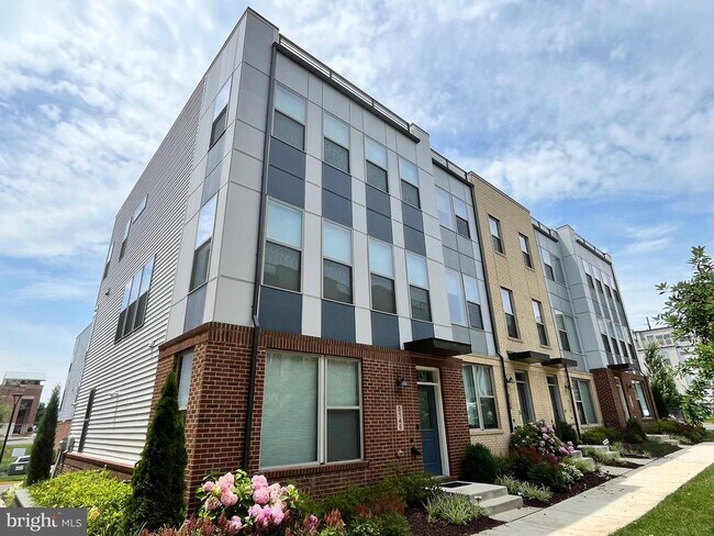 Building Photo - 5146 Longstone Way
