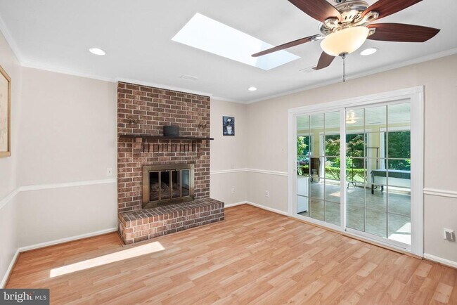 Building Photo - 4650 Palomino Ct