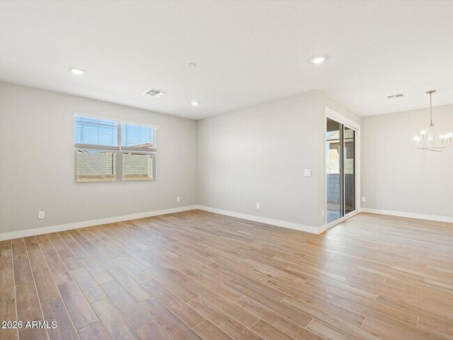 Building Photo - 4820 N 177th Dr