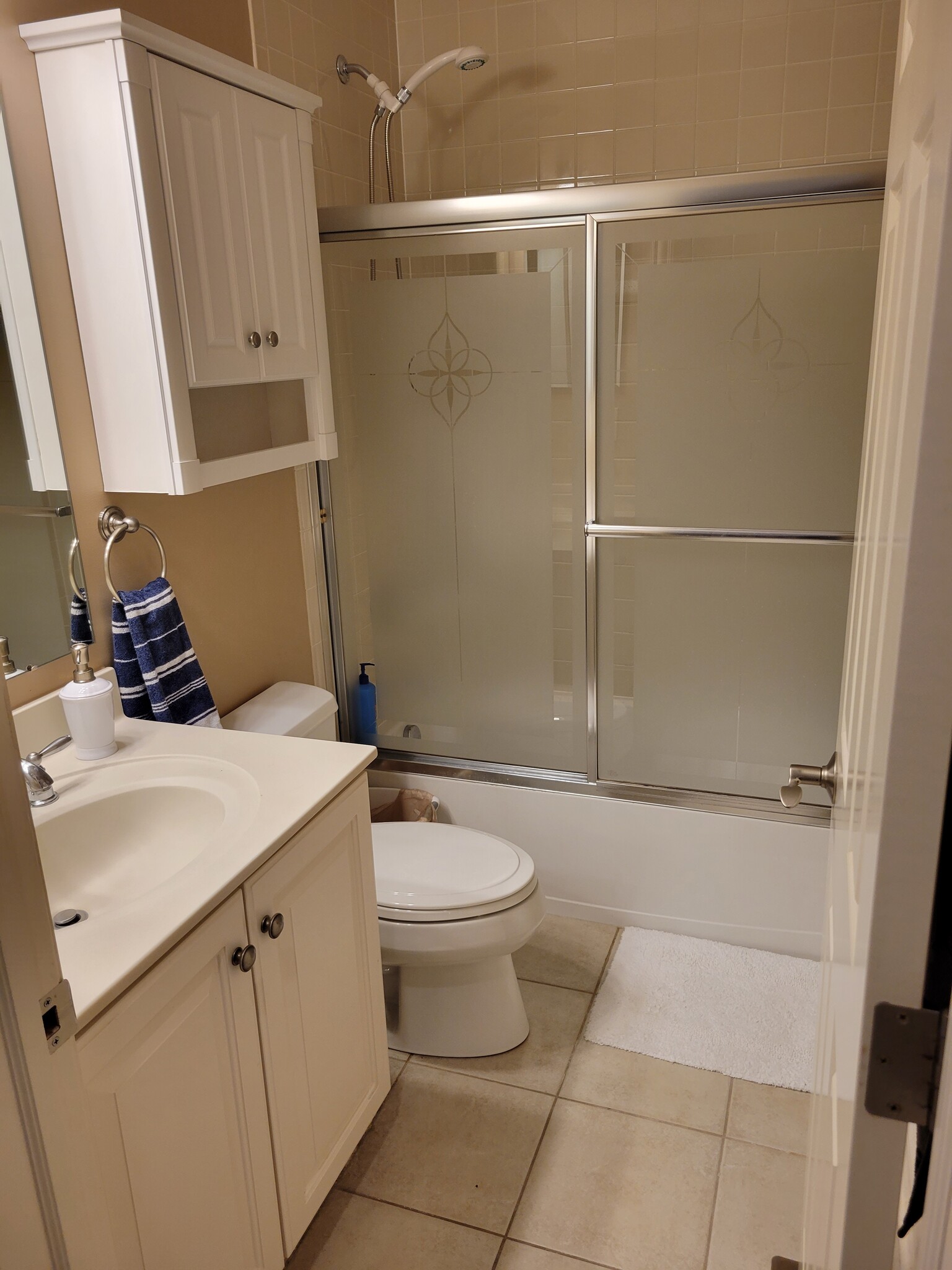 Building Photo - 4228 Hobbs Landing Dr W