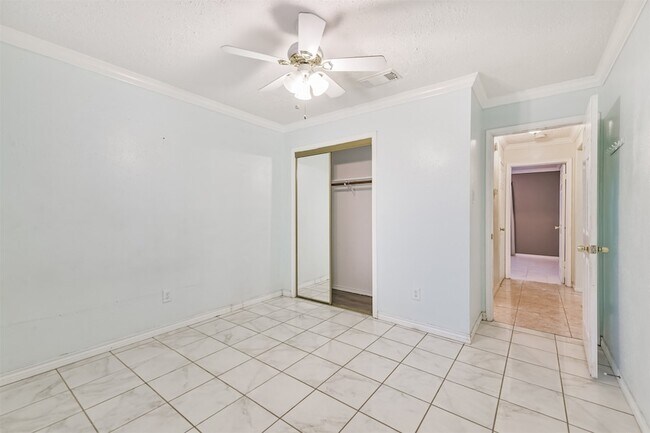 Building Photo - 19302 Cypress Bay Dr