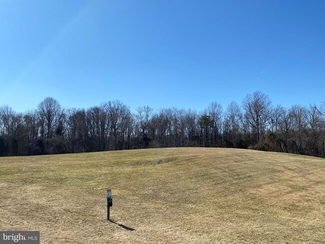 Building Photo - 5833 Orchard Hill Ct