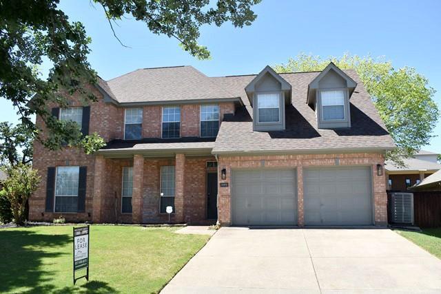 Building Photo - 2081 Brookgate Dr