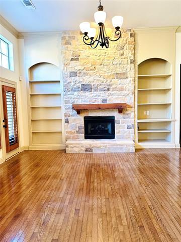 Building Photo - 4699 San Marcos Way