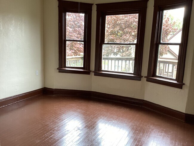 Primary Photo - 2 Bedroom Upper Duplex