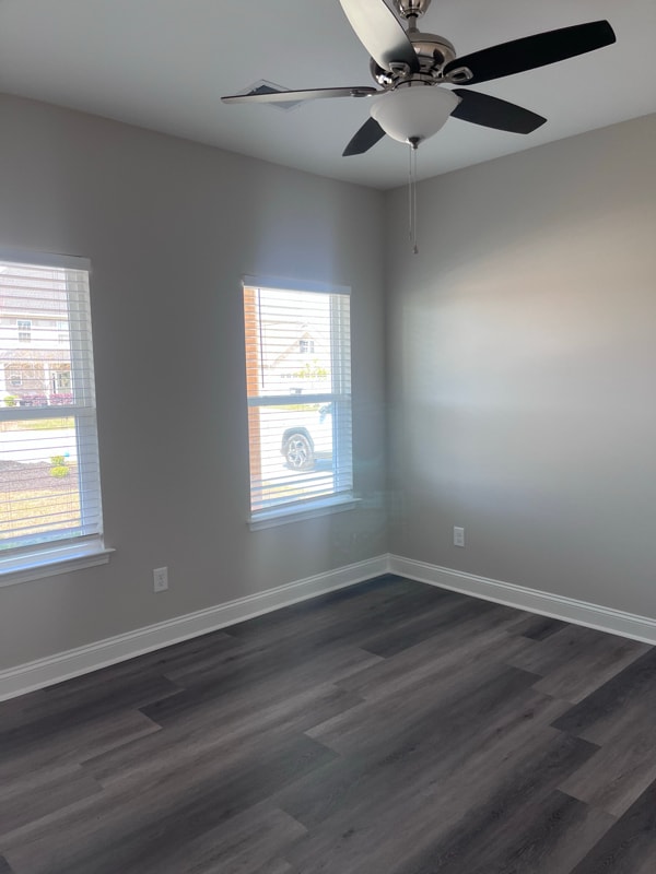 Building Photo - 1048 Wessex Dr