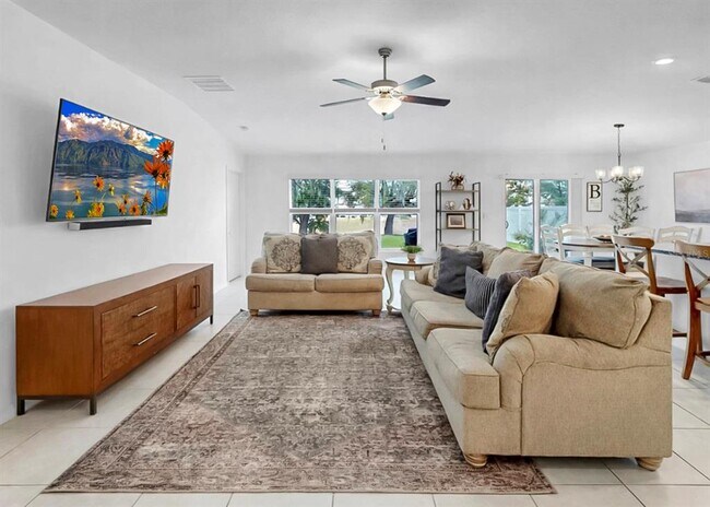 Building Photo - 13256 Great Plns Dr