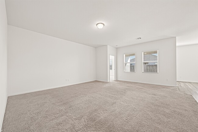 Building Photo - 1077 Lacebark Pne Ln