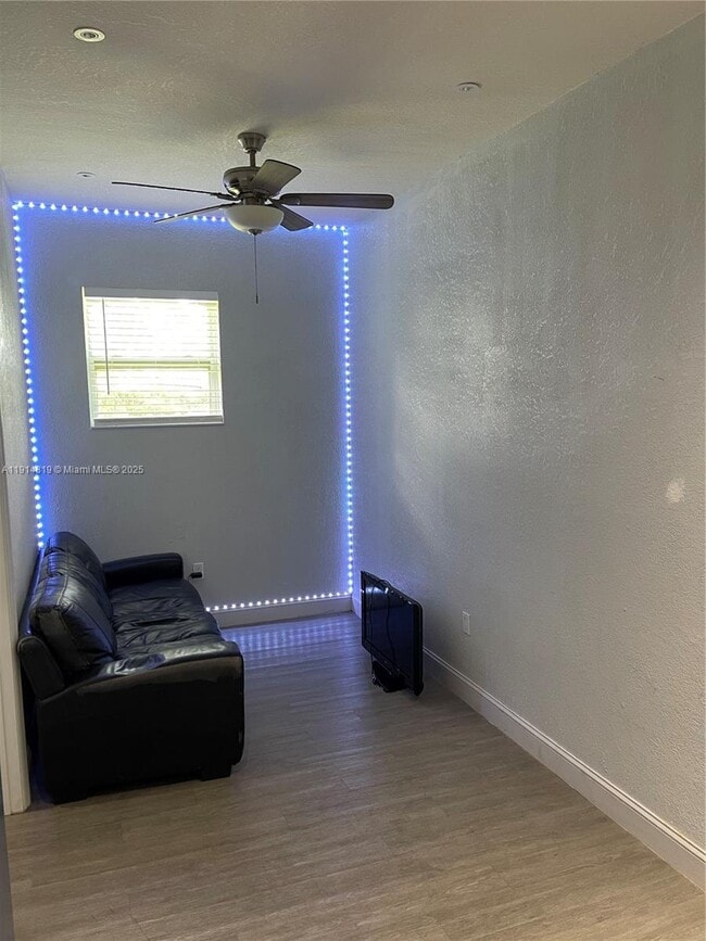 Building Photo - 19700 SW 302nd St