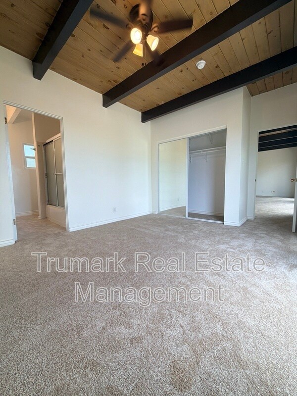 Building Photo - 3941 Clayton Ave W