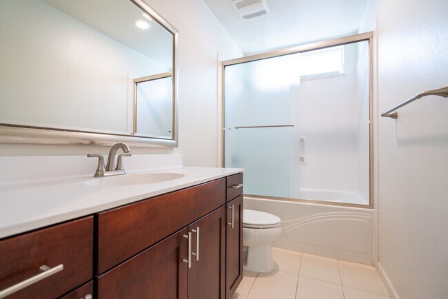 Building Photo - Communications Hill Home | Remodeled | Great Location