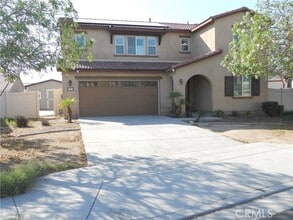 Building Photo - 1634 Wagon Creek Cir