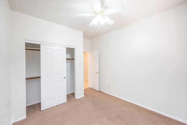 Building Photo - 40930 N Wild West Trail