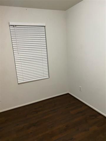 Building Photo - 1721 Gayla Creek Dr
