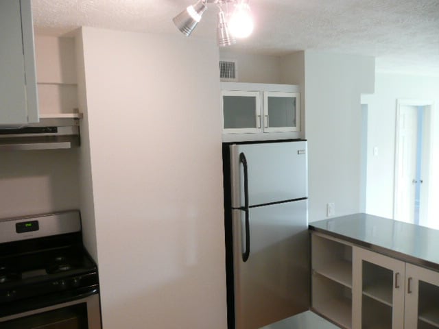 Building Photo - 1204 Autrey St