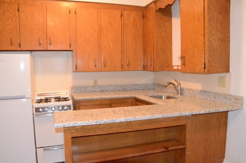 Building Photo - 34 Fountain St