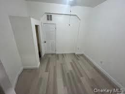 Building Photo - 95 Cornelia St