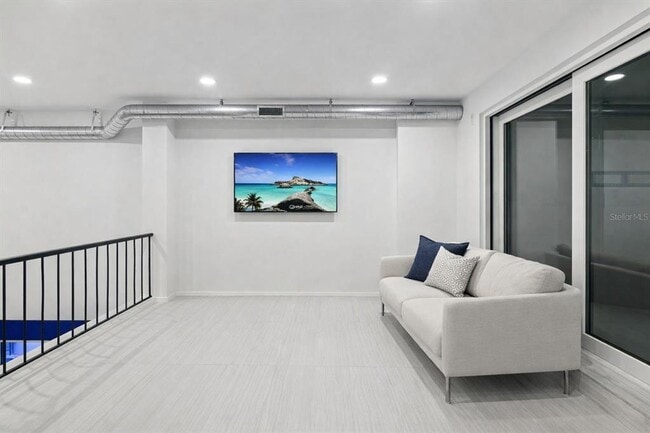 Building Photo - 50 Coe Rd