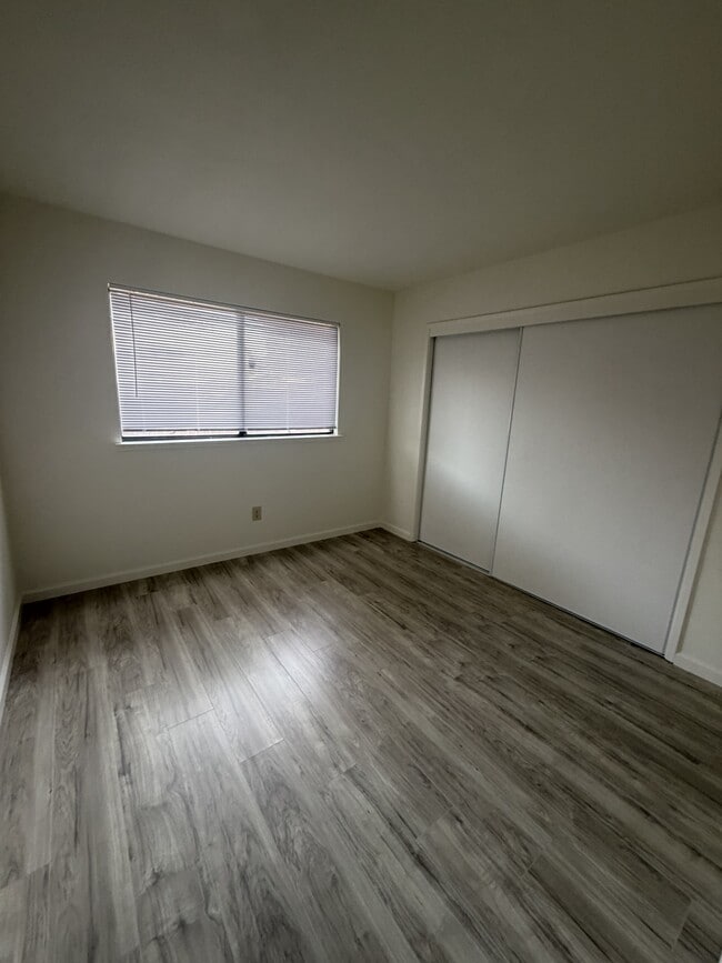 Building Photo - 844 Stetson Way