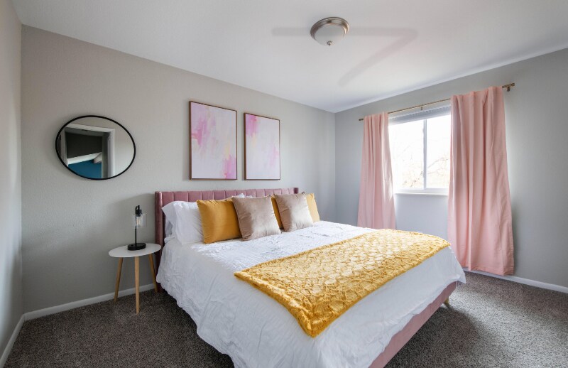 Building Photo - 8578 W 84th Cir