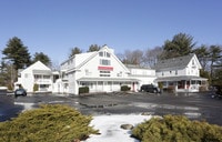 Building Photo - 122 Lafayette Rd