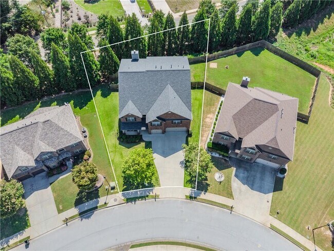 Building Photo - 6354 Brookridge Dr