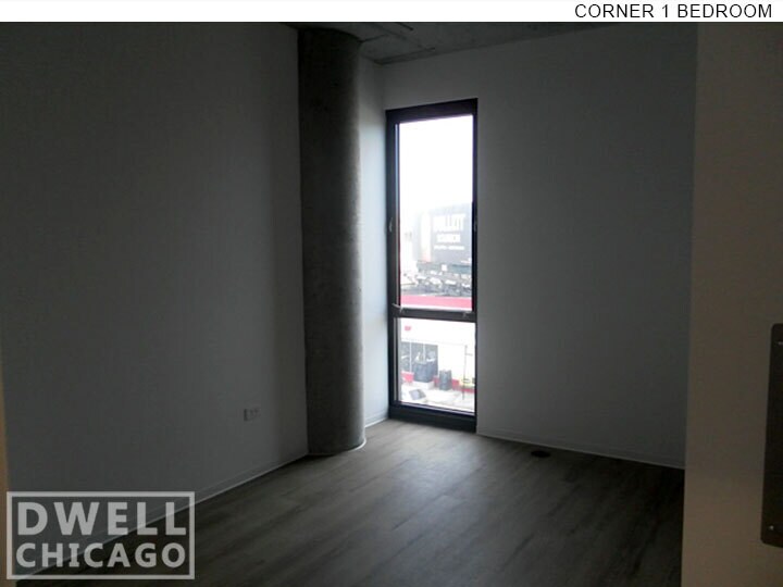Building Photo - 1601 W Division St