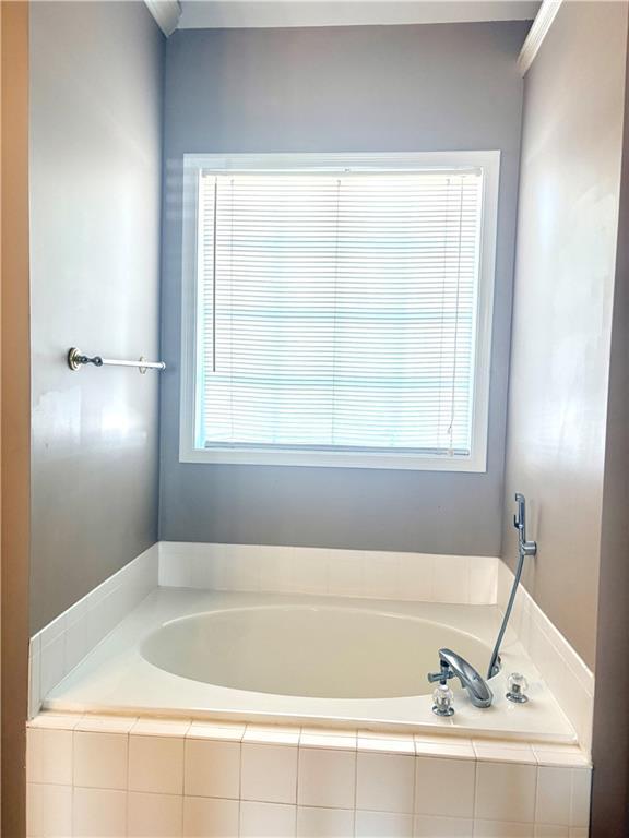 Building Photo - 2646 Silver Dust Dr