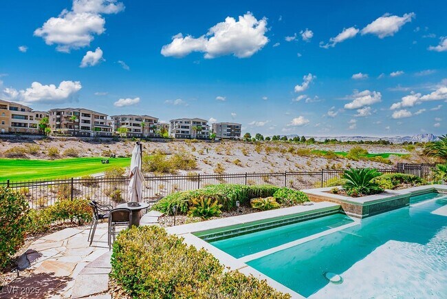 Building Photo - 9233 Canyon Mesa Dr