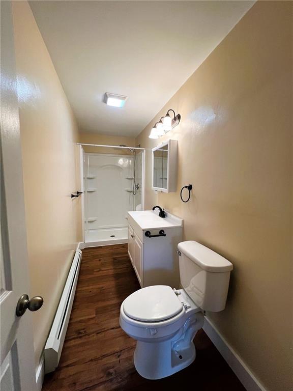 Building Photo - 49 Hebert Ave