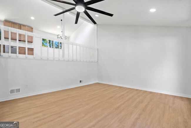 Building Photo - 4050 Daron Ct